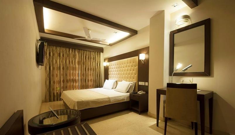 The Metropolis Guest House Near Rk Ashram Metro Station Нью-Делі Екстер'єр фото